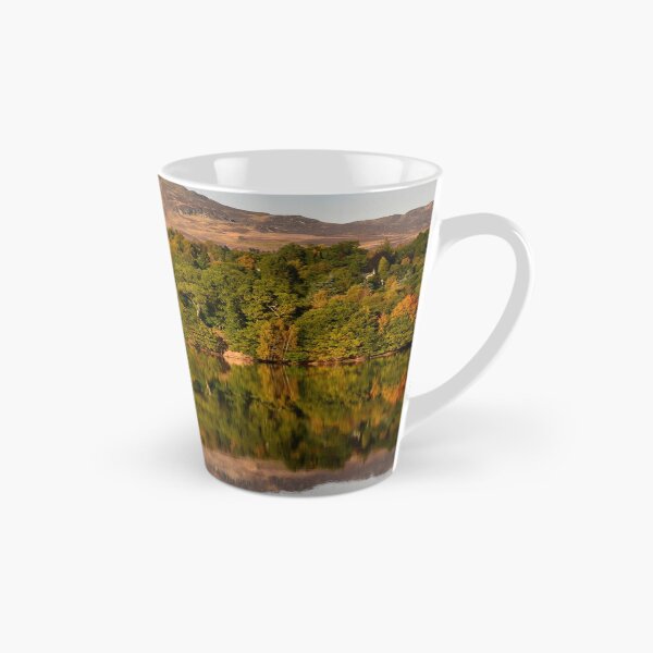 Item preview, Ben Vrackie. designed and sold by Neil MacNeill.