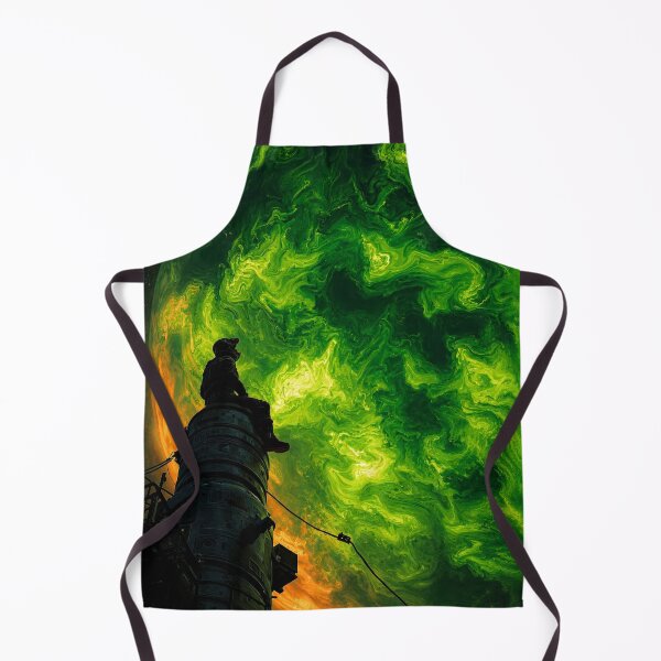 Item preview, Project Hail Mary Space designed and sold by LanaMeyers.