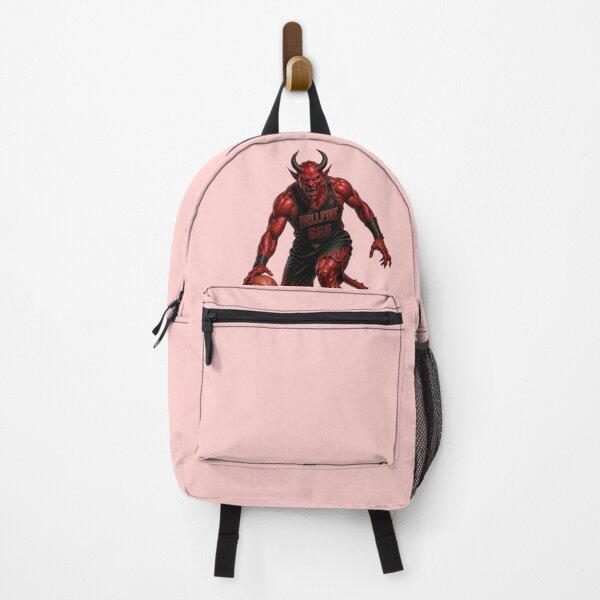 Item preview, Devil Basketball designed and sold by The King's general goods.