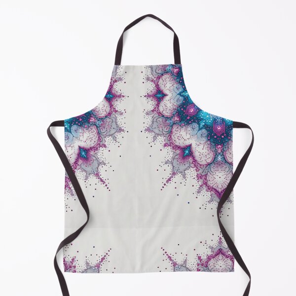 Item preview, Geometric blossom of light and color designed and sold by Mianku | Für das Leben.