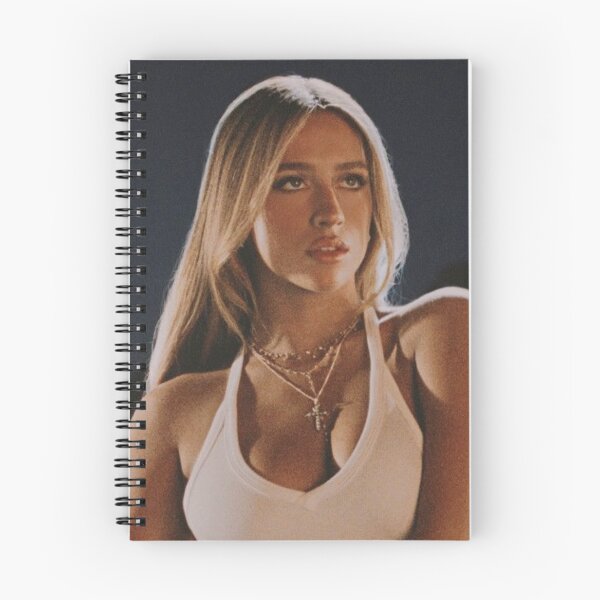 Item preview, ''So Close to What'' Album designed and sold by Createideas.