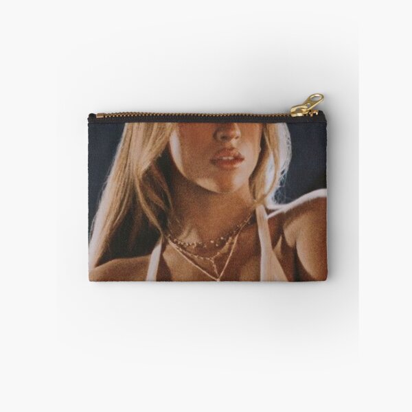 Item preview, ''So Close to What'' Album designed and sold by Createideas.