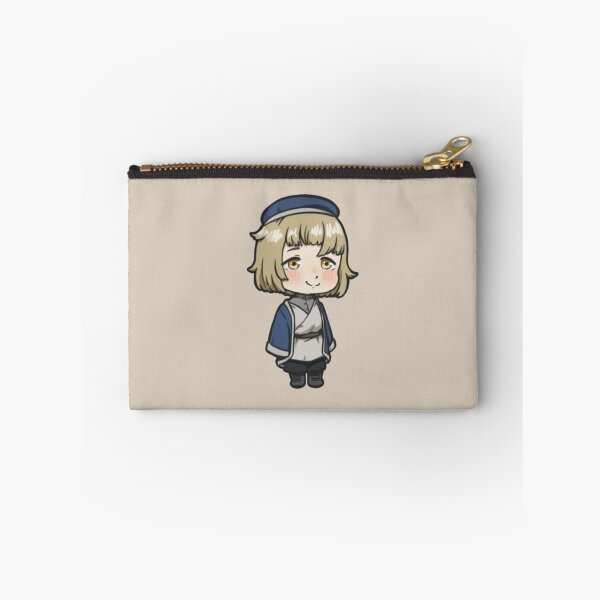 Item preview, Delicious In Dungeon - Falin Touden  designed and sold by Inthestardust.