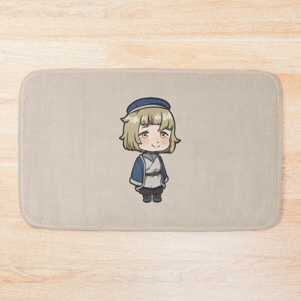 Item preview, Delicious In Dungeon - Falin Touden  designed and sold by Inthestardust.