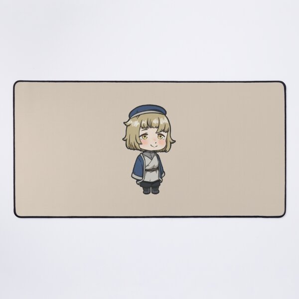 Item preview, Delicious In Dungeon - Falin Touden  designed and sold by Inthestardust.