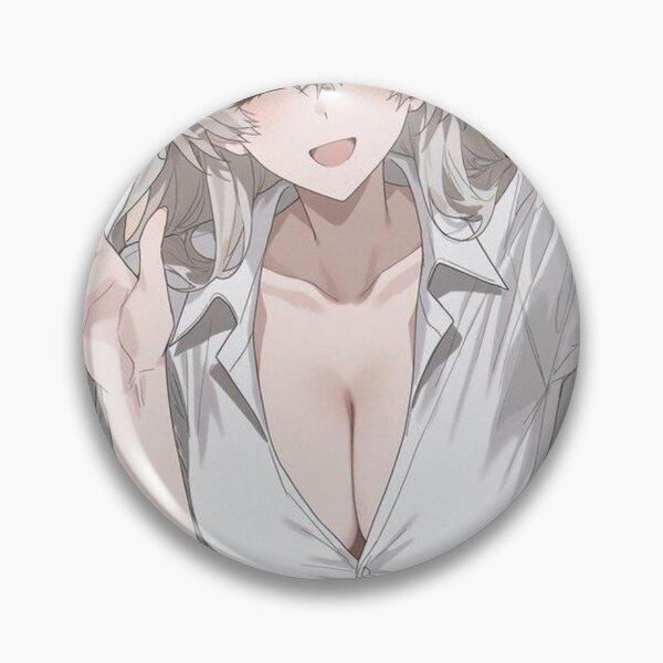 Item preview, Firefly Morning Selfie Honkai Star Rail designed and sold by KomiArts.