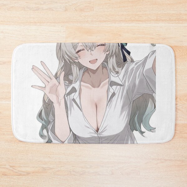 Item preview, Firefly Morning Selfie Honkai Star Rail designed and sold by KomiArts.