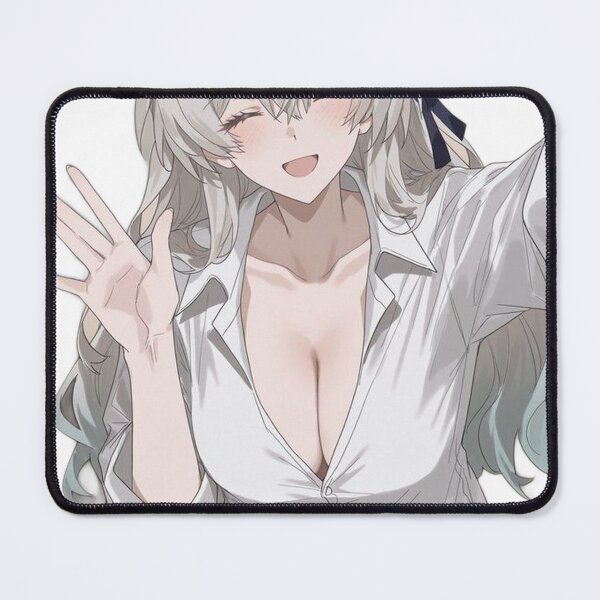 Item preview, Firefly Morning Selfie Honkai Star Rail designed and sold by KomiArts.