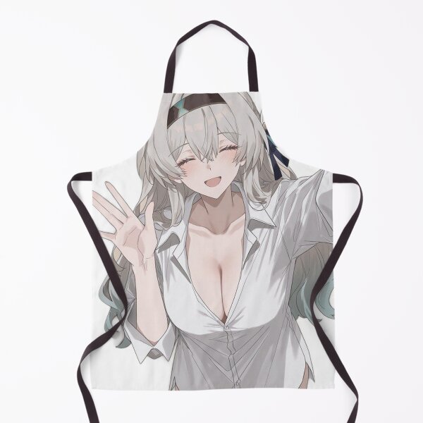 Item preview, Firefly Morning Selfie Honkai Star Rail designed and sold by KomiArts.
