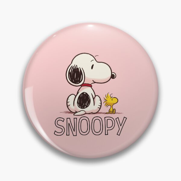 Item preview, Snoopy designed and sold by Oldvan08.