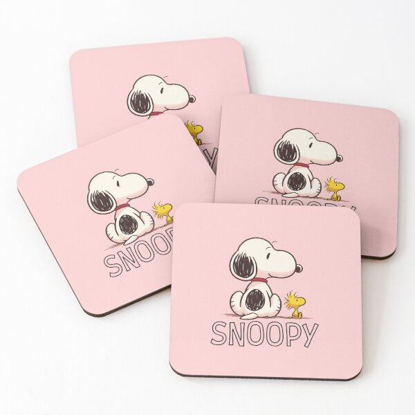 Item preview, Snoopy designed and sold by Oldvan08.