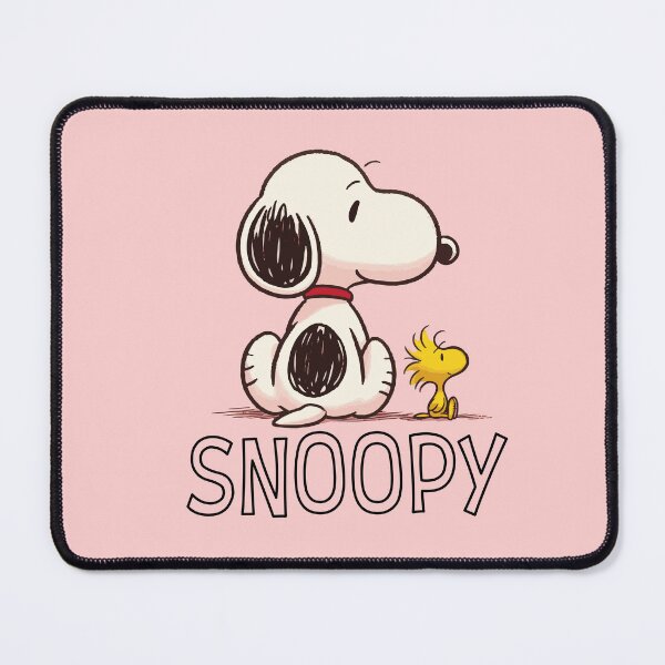 Item preview, Snoopy designed and sold by Oldvan08.