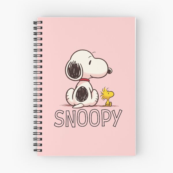 Item preview, Snoopy designed and sold by Oldvan08.