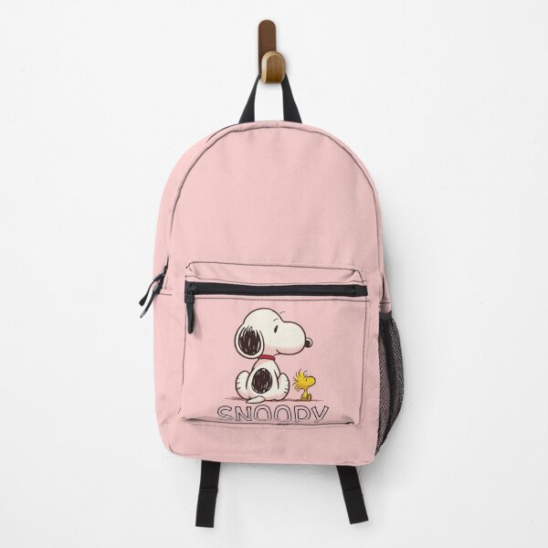 Item preview, Snoopy designed and sold by Oldvan08.