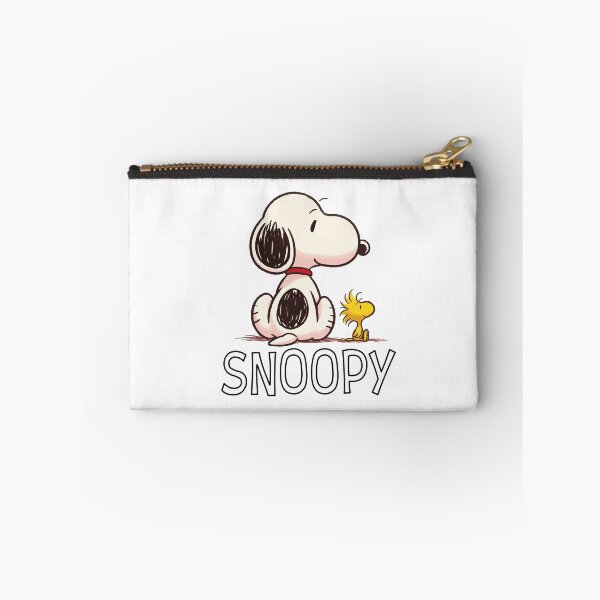 Item preview, Snoopy designed and sold by Oldvan08.