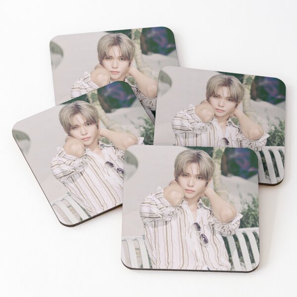 Item preview, Riize kpop designed and sold by jaofnn.