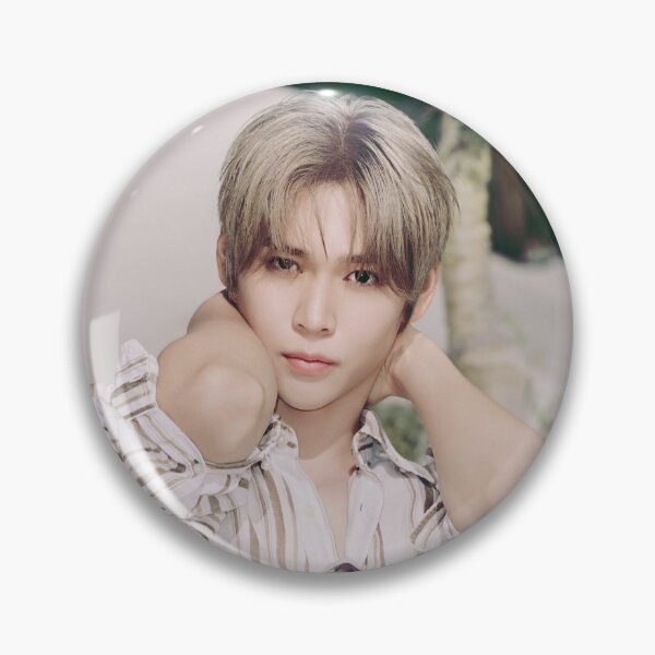 Item preview, Riize kpop designed and sold by jaofnn.