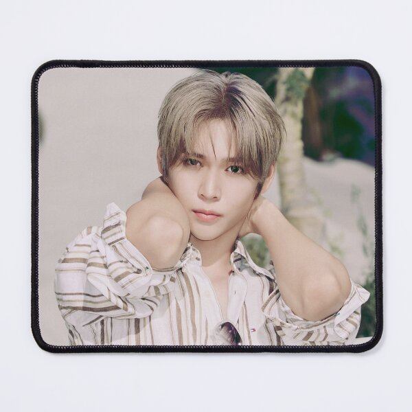 Item preview, Riize kpop designed and sold by jaofnn.