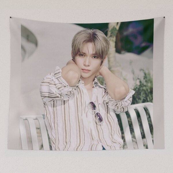 Item preview, Riize kpop designed and sold by jaofnn.