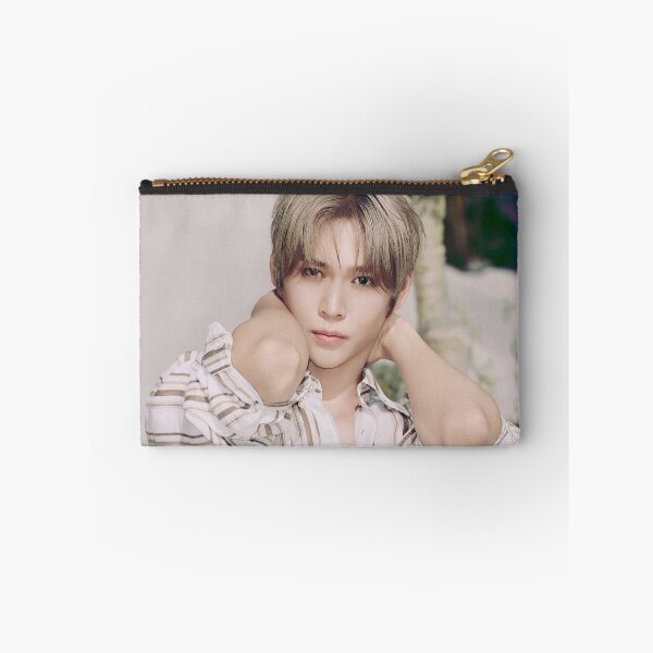 Item preview, Riize kpop designed and sold by jaofnn.