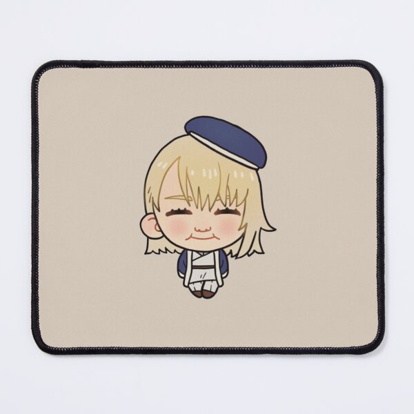 Item preview, Delicious In Dungeon - Falin Touden  designed and sold by Inthestardust.