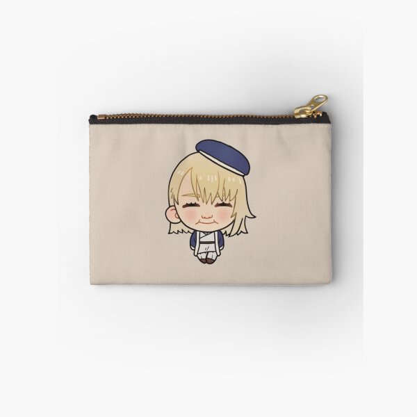 Item preview, Delicious In Dungeon - Falin Touden  designed and sold by Inthestardust.