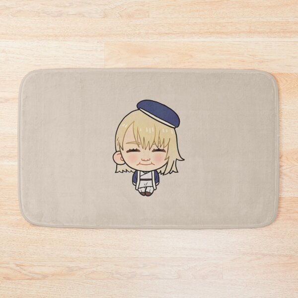 Item preview, Delicious In Dungeon - Falin Touden  designed and sold by Inthestardust.