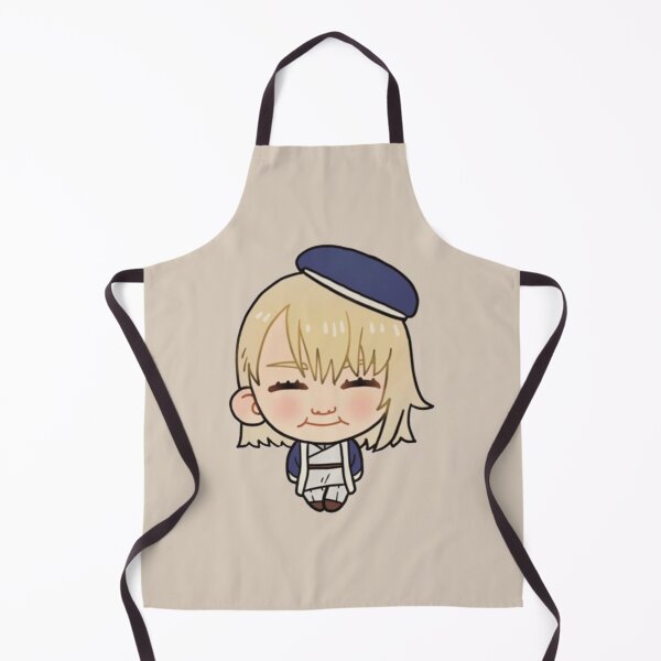 Item preview, Delicious In Dungeon - Falin Touden designed and sold by Inthestardust.