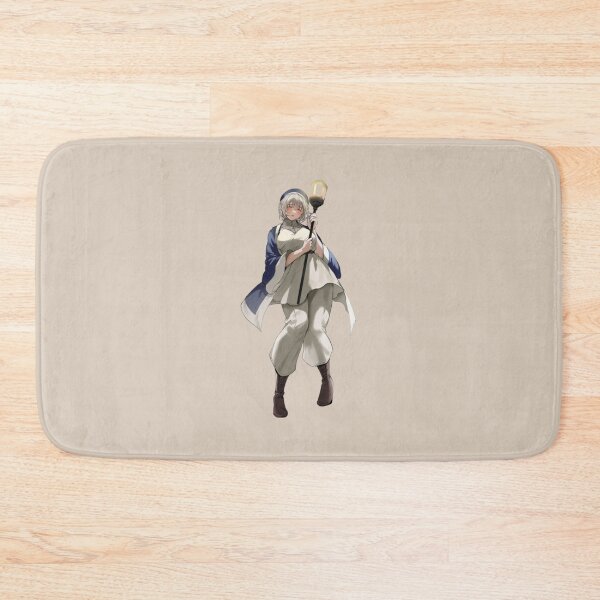 Item preview, Delicious In Dungeon - Falin Touden  designed and sold by Inthestardust.