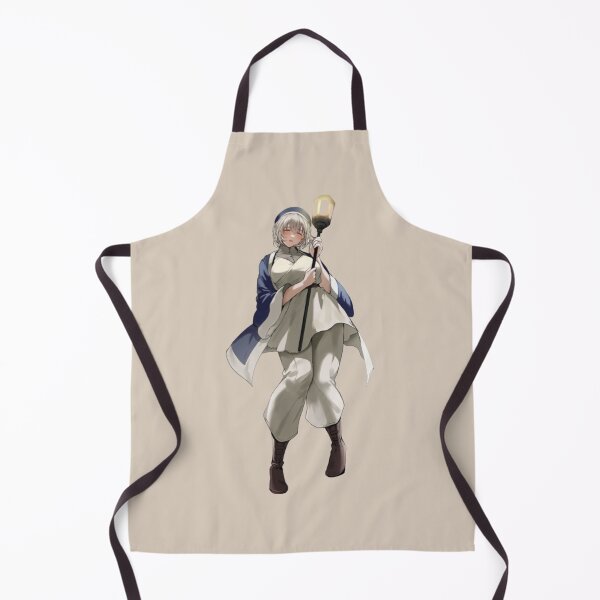 Item preview, Delicious In Dungeon - Falin Touden designed and sold by Inthestardust.