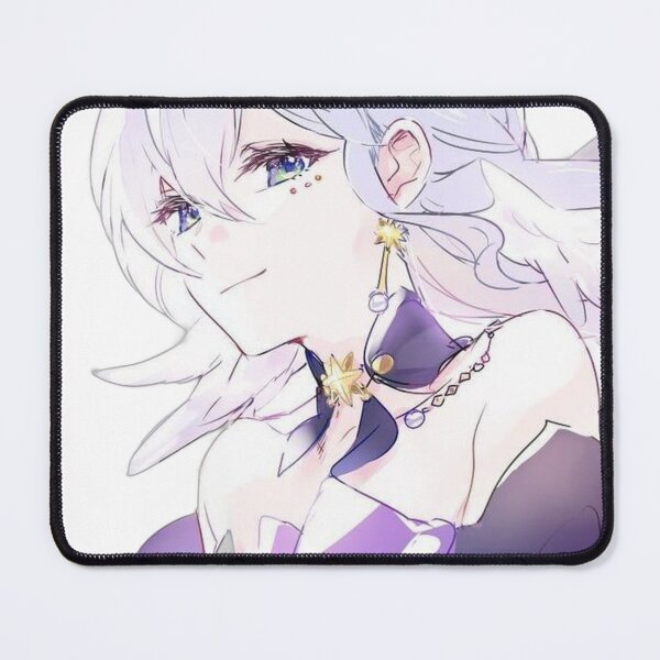 Item preview, Robin Elegant Dress Honkai Star Rail designed and sold by KomiArts.