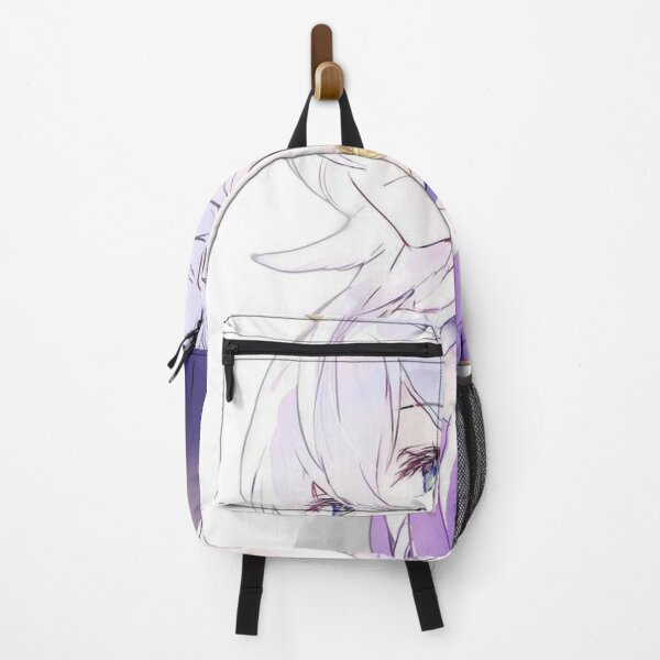 Item preview, Robin Elegant Dress Honkai Star Rail designed and sold by KomiArts.