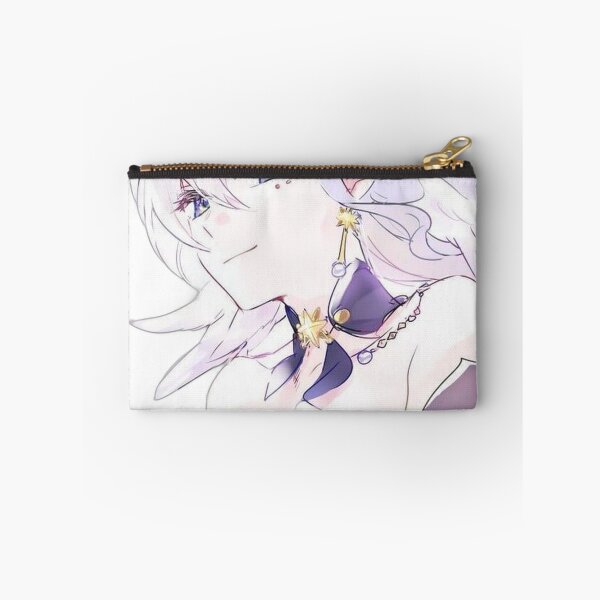 Item preview, Robin Elegant Dress Honkai Star Rail designed and sold by KomiArts.