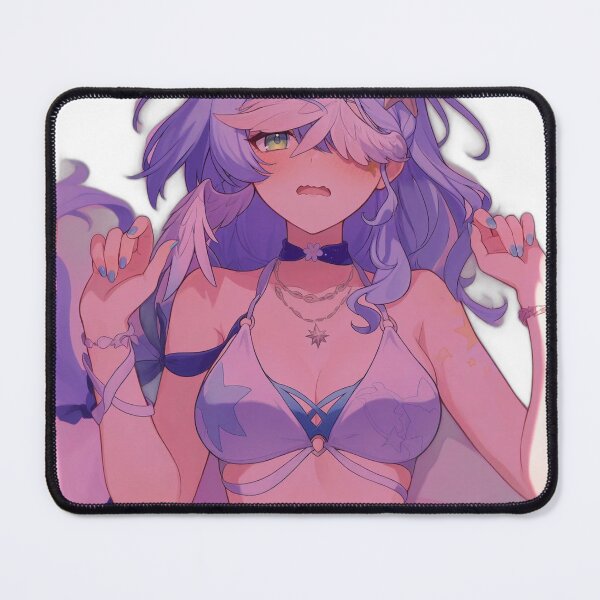 Item preview, Robin Summer Outfit Honkai Star Rail designed and sold by KomiArts.