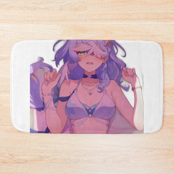 Item preview, Robin Summer Outfit Honkai Star Rail designed and sold by KomiArts.