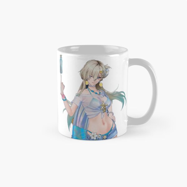 Item preview, Lynae Summer Swimsuit Wuthering Waves designed and sold by KomiArts.