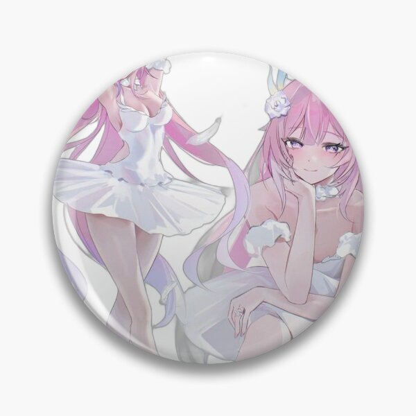 Item preview, Cyrene Ballerina Outfit Honkai Star Rail designed and sold by KomiArts.
