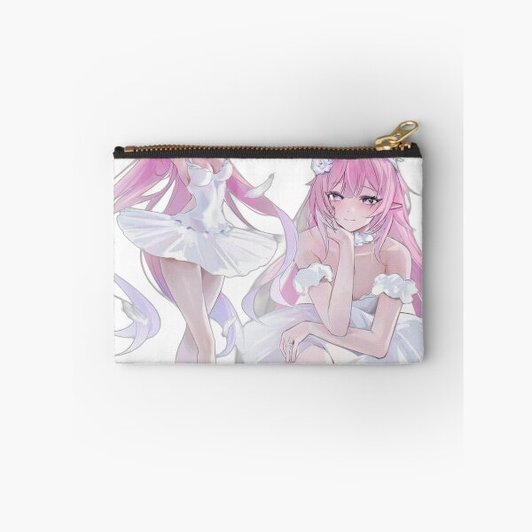 Item preview, Cyrene Ballerina Outfit Honkai Star Rail designed and sold by KomiArts.