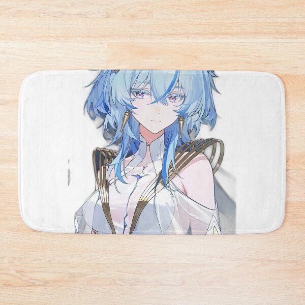 Item preview, Shorekeeper White Outfit Wuthering Waves designed and sold by KomiArts.