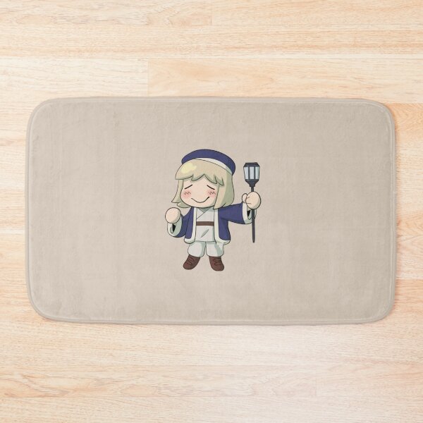 Item preview, Delicious In Dungeon - Falin Touden  designed and sold by Inthestardust.