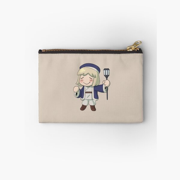 Item preview, Delicious In Dungeon - Falin Touden  designed and sold by Inthestardust.