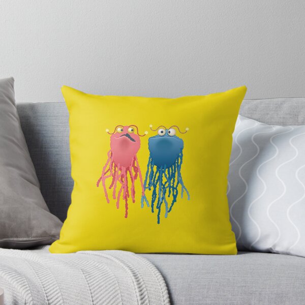 Item preview, Aliens Yip Yip designed and sold by Staermose.