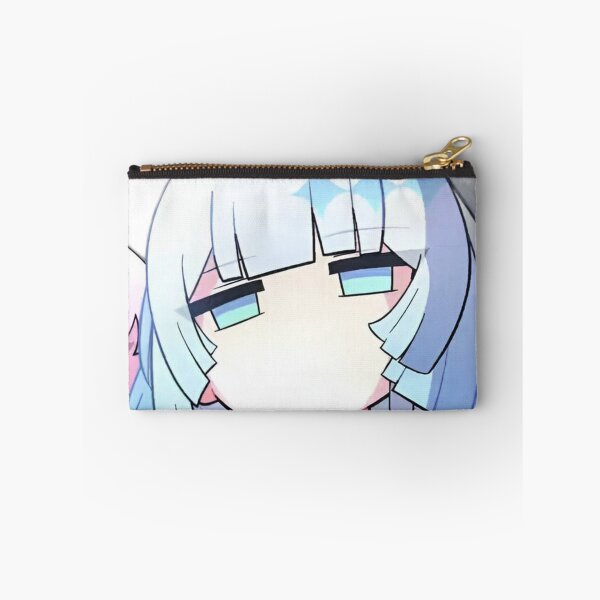 Item preview, Cerydra Chibi Icon Honkai Star Rail designed and sold by KomiArts.