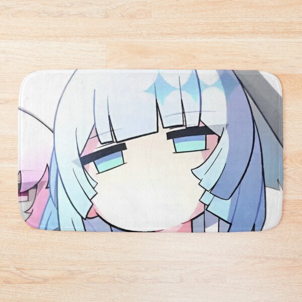 Item preview, Cerydra Chibi Icon Honkai Star Rail designed and sold by KomiArts.
