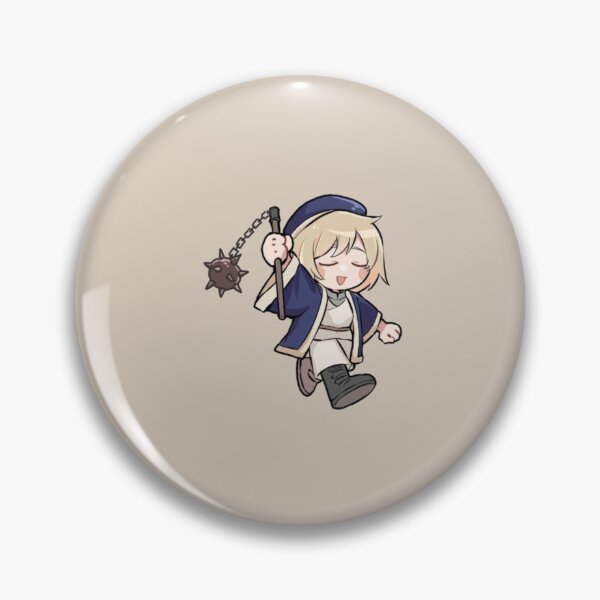 Item preview, Delicious In Dungeon - Falin Touden  designed and sold by Inthestardust.