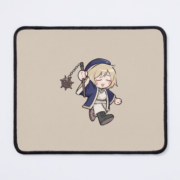 Item preview, Delicious In Dungeon - Falin Touden  designed and sold by Inthestardust.