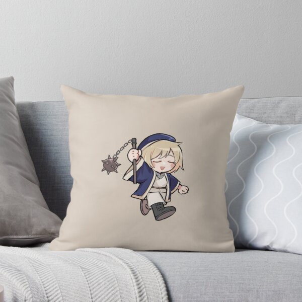 Item preview, Delicious In Dungeon - Falin Touden  designed and sold by Inthestardust.