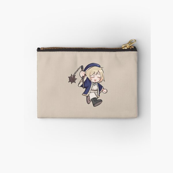 Item preview, Delicious In Dungeon - Falin Touden  designed and sold by Inthestardust.