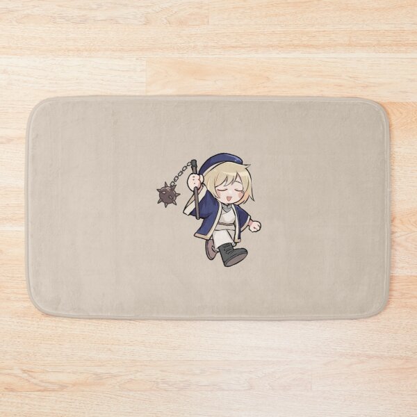 Item preview, Delicious In Dungeon - Falin Touden  designed and sold by Inthestardust.