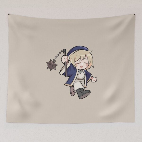 Item preview, Delicious In Dungeon - Falin Touden  designed and sold by Inthestardust.